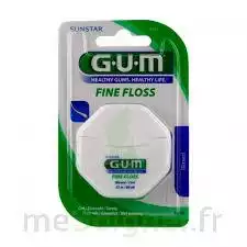 Gum Fine Floss à Villecresnes